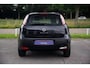 Fiat Punto Evo 1.3 M-Jet Dynamic|Airco|Cruise|NAP|nieuwe APK|Volledig onderhoud|