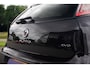 Fiat Punto Evo 1.3 M-Jet Dynamic|Airco|Cruise|NAP|nieuwe APK|Volledig onderhoud|