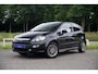 Fiat Punto Evo 1.3 M-Jet Dynamic|Airco|Cruise|NAP|nieuwe APK|Volledig onderhoud|