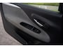 Fiat Punto Evo 1.3 M-Jet Dynamic|Airco|Cruise|NAP|nieuwe APK|Volledig onderhoud|