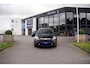 Fiat Punto Evo 1.3 M-Jet Dynamic|Airco|Cruise|NAP|nieuwe APK|Volledig onderhoud|