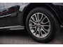 Fiat Punto Evo 1.3 M-Jet Dynamic|Airco|Cruise|NAP|nieuwe APK|Volledig onderhoud|