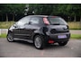 Fiat Punto Evo 1.3 M-Jet Dynamic|Airco|Cruise|NAP|nieuwe APK|Volledig onderhoud|