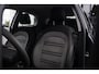 Fiat Punto Evo 1.3 M-Jet Dynamic|Airco|Cruise|NAP|nieuwe APK|Volledig onderhoud|