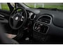 Fiat Punto Evo 1.3 M-Jet Dynamic|Airco|Cruise|NAP|nieuwe APK|Volledig onderhoud|