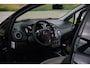 Fiat Punto Evo 1.3 M-Jet Dynamic|Airco|Cruise|NAP|nieuwe APK|Volledig onderhoud|