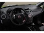 Fiat Punto Evo 1.3 M-Jet Dynamic|Airco|Cruise|NAP|nieuwe APK|Volledig onderhoud|