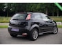 Fiat Punto Evo 1.3 M-Jet Dynamic|Airco|Cruise|NAP|nieuwe APK|Volledig onderhoud|