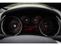 Fiat Punto Evo 1.3 M-Jet Dynamic|Airco|Cruise|NAP|nieuwe APK|Volledig onderhoud|