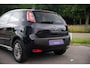 Fiat Punto Evo 1.3 M-Jet Dynamic|Airco|Cruise|NAP|nieuwe APK|Volledig onderhoud|
