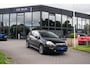 Fiat Punto Evo 1.3 M-Jet Dynamic|Airco|Cruise|NAP|nieuwe APK|Volledig onderhoud|