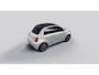Fiat 500 ICON | 10,25" touchscreen radio met Bluetooth, DAB & USB | Automatische airconditioning | Isofix bevestigingspunten op de achterstoelen