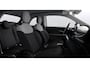 Fiat 500 ICON | 10,25" touchscreen radio met Bluetooth, DAB & USB | Automatische airconditioning | Isofix bevestigingspunten op de achterstoelen