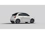 Fiat 500 ICON | 10,25" touchscreen radio met Bluetooth, DAB & USB | Automatische airconditioning | Isofix bevestigingspunten op de achterstoelen