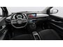 Fiat 500 ICON | 10,25" touchscreen radio met Bluetooth, DAB & USB | Automatische airconditioning | Isofix bevestigingspunten op de achterstoelen