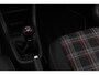 Volkswagen Up! 1.0 TSI GTI|1ste Eig.|5-deurs|Panoramadak|Airco|Stoelverwarming|6BAK|TornadoRood|Dealer Onderhouden