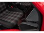 Volkswagen Up! 1.0 TSI GTI|1ste Eig.|5-deurs|Panoramadak|Airco|Stoelverwarming|6BAK|TornadoRood|Dealer Onderhouden