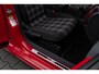 Volkswagen Up! 1.0 TSI GTI|1ste Eig.|5-deurs|Panoramadak|Airco|Stoelverwarming|6BAK|TornadoRood|Dealer Onderhouden