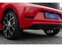 Volkswagen Up! 1.0 TSI GTI|1ste Eig.|5-deurs|Panoramadak|Airco|Stoelverwarming|6BAK|TornadoRood|Dealer Onderhouden