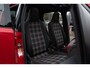 Volkswagen Up! 1.0 TSI GTI|1ste Eig.|5-deurs|Panoramadak|Airco|Stoelverwarming|6BAK|TornadoRood|Dealer Onderhouden