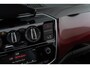 Volkswagen Up! 1.0 TSI GTI|1ste Eig.|5-deurs|Panoramadak|Airco|Stoelverwarming|6BAK|TornadoRood|Dealer Onderhouden
