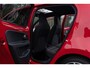 Volkswagen Up! 1.0 TSI GTI|1ste Eig.|5-deurs|Panoramadak|Airco|Stoelverwarming|6BAK|TornadoRood|Dealer Onderhouden