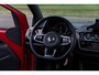 Volkswagen Up! 1.0 TSI GTI|1ste Eig.|5-deurs|Panoramadak|Airco|Stoelverwarming|6BAK|TornadoRood|Dealer Onderhouden