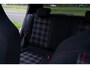 Volkswagen Up! 1.0 TSI GTI|1ste Eig.|5-deurs|Panoramadak|Airco|Stoelverwarming|6BAK|TornadoRood|Dealer Onderhouden