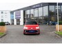 Volkswagen Up! 1.0 TSI GTI|1ste Eig.|5-deurs|Panoramadak|Airco|Stoelverwarming|6BAK|TornadoRood|Dealer Onderhouden