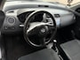 Suzuki Swift 1.3 Cool |Airco |CarPlay |Nieuwe APK |5 Deurs