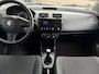 Suzuki Swift 1.3 Cool |Airco |CarPlay |Nieuwe APK |5 Deurs