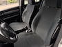 Suzuki Swift 1.3 Cool |Airco |CarPlay |Nieuwe APK |5 Deurs