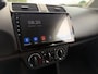 Suzuki Swift 1.3 Cool |Airco |CarPlay |Nieuwe APK |5 Deurs