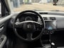 Suzuki Swift 1.3 Cool |Airco |CarPlay |Nieuwe APK |5 Deurs