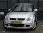 Suzuki Swift 1.3 Cool |Airco |CarPlay |Nieuwe APK |5 Deurs