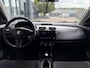 Suzuki Swift 1.3 Cool |Airco |CarPlay |Nieuwe APK |5 Deurs
