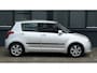 Suzuki Swift 1.3 Cool |Airco |CarPlay |Nieuwe APK |5 Deurs