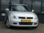 Suzuki Swift 1.3 Cool |Airco |CarPlay |Nieuwe APK |5 Deurs