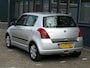 Suzuki Swift 1.3 Cool |Airco |CarPlay |Nieuwe APK |5 Deurs