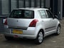 Suzuki Swift 1.3 Cool |Airco |CarPlay |Nieuwe APK |5 Deurs