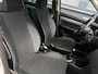 Suzuki Swift 1.3 Cool |Airco |CarPlay |Nieuwe APK |5 Deurs