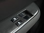 Suzuki Swift 1.3 Cool |Airco |CarPlay |Nieuwe APK |5 Deurs