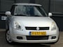 Suzuki Swift 1.3 Cool |Airco |CarPlay |Nieuwe APK |5 Deurs