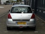 Suzuki Swift 1.3 Cool |Airco |CarPlay |Nieuwe APK |5 Deurs