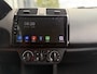 Suzuki Swift 1.3 Cool |Airco |CarPlay |Nieuwe APK |5 Deurs