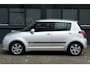 Suzuki Swift 1.3 Cool |Airco |CarPlay |Nieuwe APK |5 Deurs