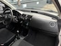 Suzuki Swift 1.3 Cool |Airco |CarPlay |Nieuwe APK |5 Deurs