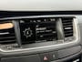 Peugeot 508 1.6 THP Active |Airco |CruiseC |Head-UP Display