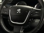 Peugeot 508 1.6 THP Active |Airco |CruiseC |Head-UP Display