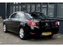 Peugeot 508 1.6 THP Active |Airco |CruiseC |Head-UP Display